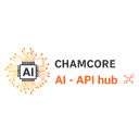 Chamcore AI